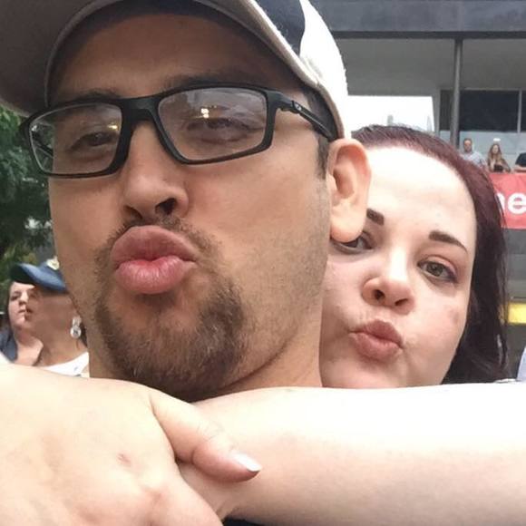 Meet your Posher, Starla - Picture 1 of 1